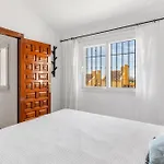 Stunning - Private Pool V100 * 丰希罗拉